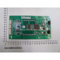 KM863240G03 Kone Lift Cop LCD Board